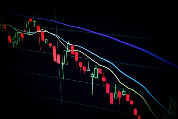 Инвестиции в облигации и ОФЗ: как получать пассивный доход выше банковского вклада